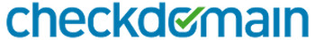 www.checkdomain.de/?utm_source=checkdomain&utm_medium=standby&utm_campaign=www.maskedworkers.com